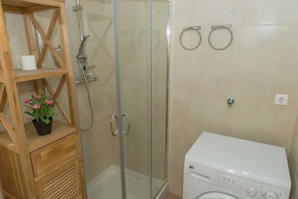 Apartament Tarracoliva Tarragona Apartamento