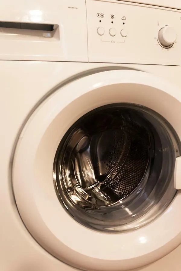 Apartament Tarracoliva Tarragona