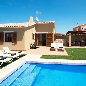 https://villas-sa-ferradura.balearic-islands.net
