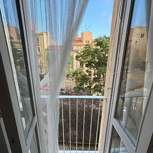  Appartement With Charm And Sea Views