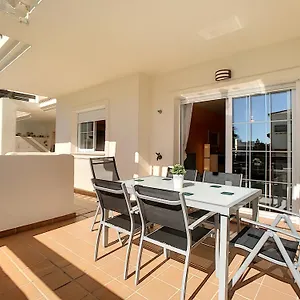 Residencial Duquesa 2239 Apartamento Manilva