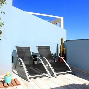 https://cactus-home-atico-con-terraza.in-canary-islands.com