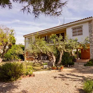 https://apartment-mas-baixauli.top-hotels-tarragona.com